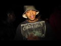 Boombangmusik