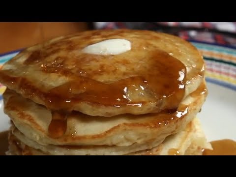 Good how to pancakes to Make Fashioned easy How make Pancakes youtube Old Good how to pancakes to Make Fashioned easy How make Pancakes youtube Old