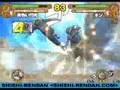 Narutimate Hero 3: 3/4/06 L3 TopShotta vs Dre