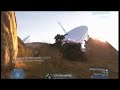 Invisible HiJack