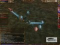 Some Imperial Commander Action Some Imperial Commander Action