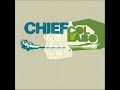 Chief - Love Lost feat. Co$$