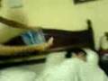 videos de Sou bueda mau