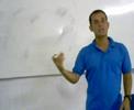 Wikinomics - Uma Breve Explicação (1) Wikinomics - Uma Breve Explicação (1)