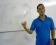 Wikinomics - Uma Breve Explicação (1)