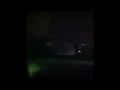 Click here to watch this video ss alsleem vs c300 srt8