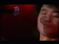 ???? - ????????? ???? / Spokoinaya Noch - ??????????? 1990