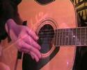 espen-lind-scared-of-heights-allsang-p-grensen-2008.html