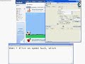 how to hack kick ups on faceboook