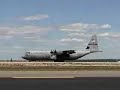 2007 Rhode Island ANG Open House - Combined Arms Demo
