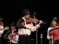 Saline Fiddlers You Say it Best Saline Fiddlers You Say it Best