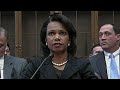 Courting Condi - Sizzle Trailer