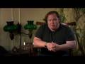 Courting Condi - Sizzle Trailer