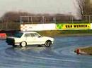 17-02-08 Driften Midland 17-02-08 Driften Midland