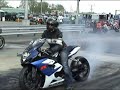 Just Rubber