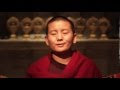 【慈悲佛曲】►藏传大悲咒 ● 琼英·卓玛◄