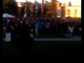 DJ STEVE AOKI @ LMU