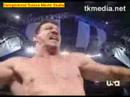Eddie Guerrero Legend Tribut Eddie Guerrero Legend Tribut