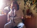 Heart-Shaped Box Cover - Nirvana (guitar, 2008) Heart-Shaped Box Cover - Nirvana (guitar, 2008)