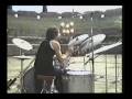 Pink Floyd Echoes (part 2)