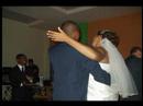Cantamos em casamento Araras e região