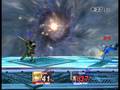 videos de Ryoko (ZSS) vs. guinea pig2 (Marth) WifiR