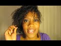 Aglow Cosmetics Review - Makeup Look video