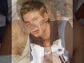 Lee Ryan