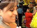 Los limeños se alistan para recibir el 2009 Los limeños se alistan para recibir el 2009