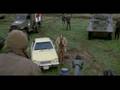 - MovieZen Video
