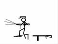 Stick world at war #1