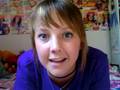 GIRLS JUST WANNA HAVE VLOGZ 7/30