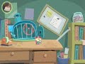 Hapis 7 Tam ��z�m