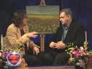 Bridging Heaven & Earth Show # 198 with Michey Birger Orthomolecular medicine