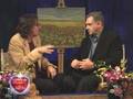 Bridging Heaven & Earth Show # 198 with Michey Birger