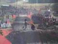 downhill-freak2
