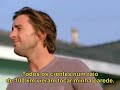"Henry Poole Is Here" - Trailer Legendado (PT-BR)