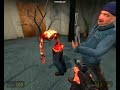 counter strike source garry\ counter strike source garry\