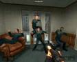 counter strike source garry's mod by Rabbit-Sick