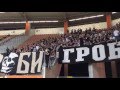  - Ultras & Tifo. Photo-Video