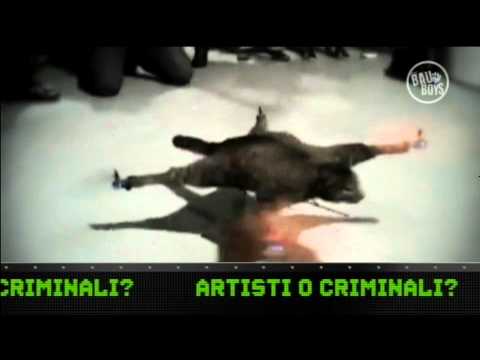 Vedi il video