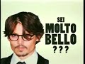 Carramba Che Fortuna 2008 RAI UNO