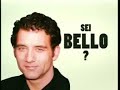 Carramba Che Fortuna 2008 RAI UNO