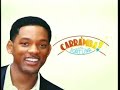 Carramba Che Fortuna 2008 RAI UNO