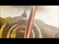.hack//King knight