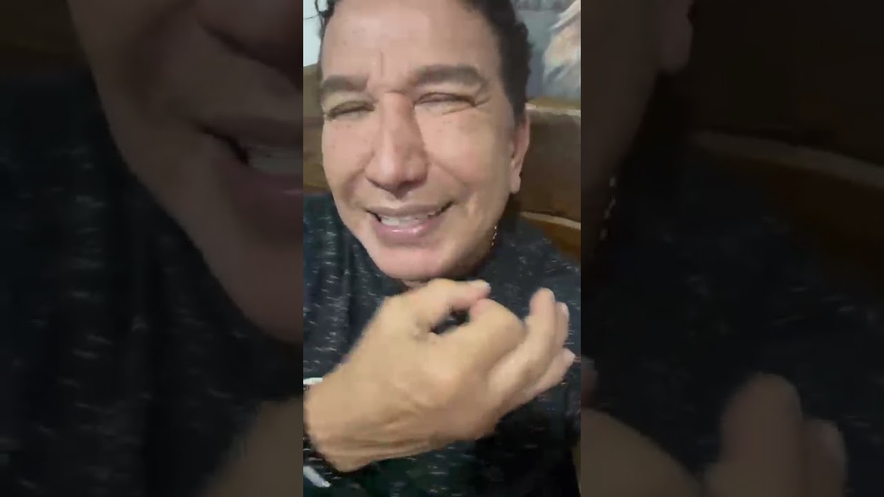 Meu posicionamento sobre o meu amigo Flávio Bolsonaro