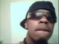 Im a Baller J Fame