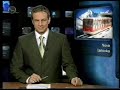 Pozemná lanová dráha - rekonštrukcia