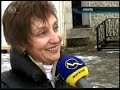 Pozemn� lanov� dr�ha - rekon?trukcia