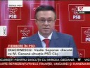 2107 Reactia PSD la Solcanu.avi